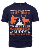 Men's Premium Tshirt