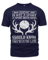 Men's Premium Tshirt