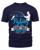 Men's Premium Tshirt