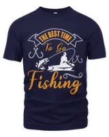 Men's Premium Tshirt