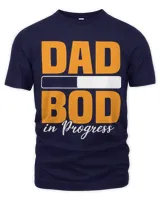 Men's Premium Tshirt