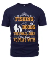 Men's Premium Tshirt
