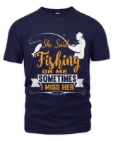 Men's Premium Tshirt