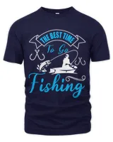 Men's Premium Tshirt
