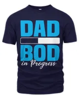 Men's Premium Tshirt