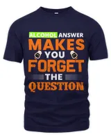 Men's Premium Tshirt