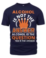 Men's Premium Tshirt