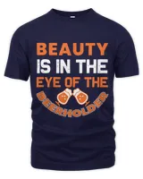 Men's Premium Tshirt