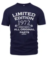 Men's Premium Tshirt
