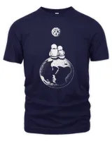 Men's Premium Tshirt