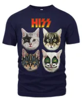 Men's Premium Tshirt