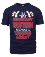 Unisex Premium T-Shirt Unisex Premium T-Shirt