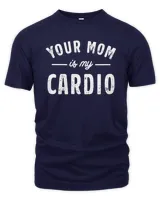 Men's Premium Tshirt