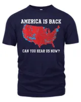 Men's Premium Tshirt