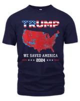 Men's Premium Tshirt