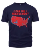 Men's Premium Tshirt