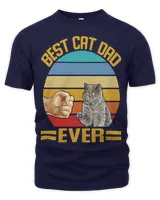 Men's Premium Tshirt