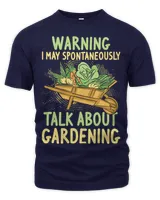 Men's Premium Tshirt