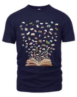 Men's Premium Tshirt