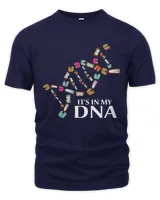 Men's Premium Tshirt
