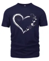 Men's Premium Tshirt
