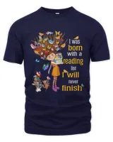 Men's Premium Tshirt