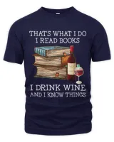 Men's Premium Tshirt