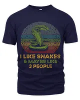 Unisex Premium T-Shirt Unisex Premium T-Shirt