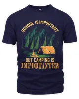 Unisex Premium T-Shirt