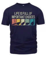 Unisex Premium T-Shirt