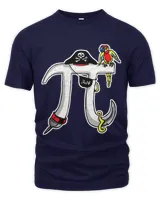 Unisex Premium T-Shirt Unisex Premium T-Shirt