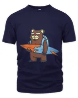 Unisex Premium T-Shirt
