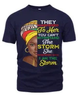 Unisex Premium T-Shirt