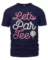 Unisex Premium T-Shirt Unisex Premium T-Shirt