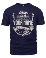 Men's Premium Tshirt