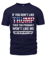 Unisex Premium T-Shirt Unisex Premium T-Shirt