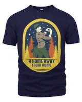 Men's Premium Tshirt