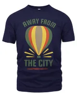 Men's Premium Tshirt