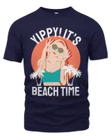 Men's Premium Tshirt