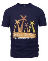 Men's Premium Tshirt