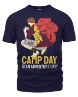 Men's Premium Tshirt