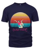 Men's Premium Tshirt