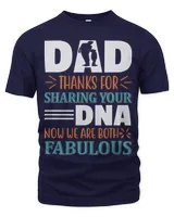 Men's Premium Tshirt