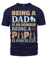 Men's Premium Tshirt