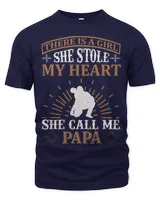 Men's Premium Tshirt