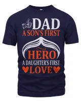 Men's Premium Tshirt