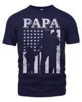 Men's Premium Tshirt
