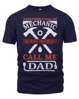 Men's Premium Tshirt