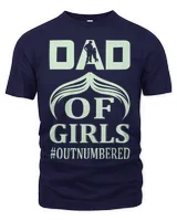 Men's Premium Tshirt