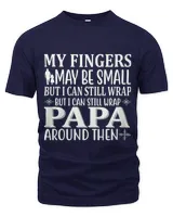Men's Premium Tshirt